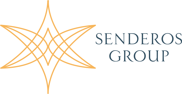Senderos Group
